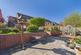 Additional image 17 of Stuart Close, Ashbourne