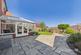 Additional image 18 of Stuart Close, Ashbourne