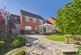 Additional image 19 of Stuart Close, Ashbourne