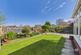 Additional image 20 of Stuart Close, Ashbourne