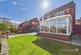 Additional image 21 of Stuart Close, Ashbourne