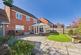 Additional image 22 of Stuart Close, Ashbourne