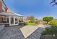 Additional image 5 of Stuart Close, Ashbourne
