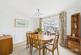 Additional image 6 of Stuart Close, Ashbourne