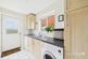 Additional image 8 of Stuart Close, Ashbourne