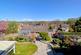 Additional image 23 of Stuart Close, Ashbourne