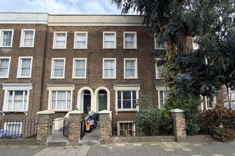 1 bedroom flat for sale, 33B Askew Road, Hammersmith and Fulham, London, W12 9AD