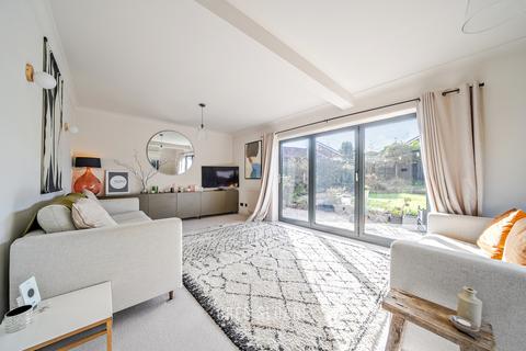 undefined, Copthorne, Shrewsbury SY3