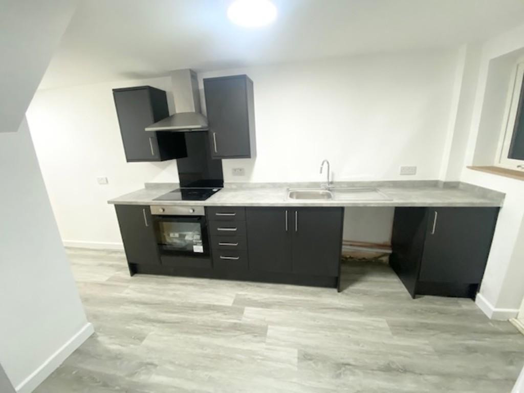 Img 2200 (1)