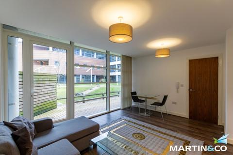 undefined, Landmark, Waterfront West, Brierley Hill, DY5