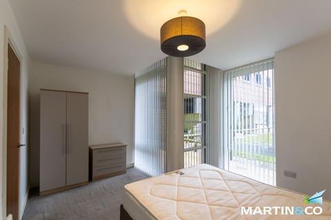 undefined, Landmark, Waterfront West, Brierley Hill, DY5