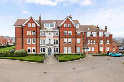 undefined, Eversley Park, Folkestone, CT20
