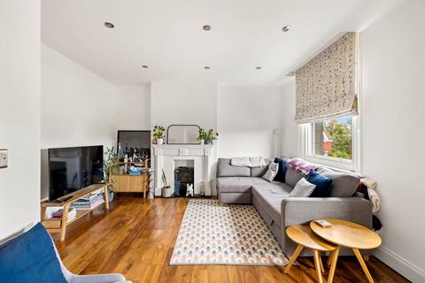 undefined, Eversley Park, Folkestone, CT20