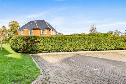 undefined, Eversley Park, Folkestone, CT20
