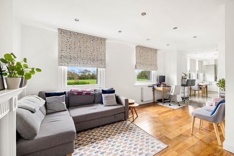 undefined, Eversley Park, Folkestone, CT20
