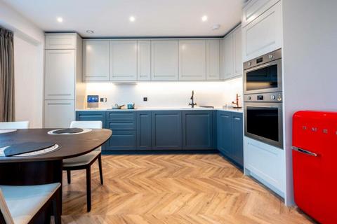 2 bedroom apartment for sale, Tryon House, Kingston upon Thames KT1