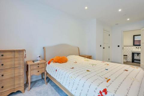 2 bedroom apartment for sale, Tryon House, Kingston upon Thames KT1