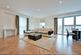 Tryon House, Kingston upon Thames KT1
