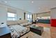 Tryon House, Kingston upon Thames KT1 photo 2