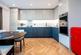 Tryon House, Kingston upon Thames KT1 photo 3