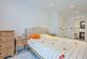 Tryon House, Kingston upon Thames KT1 photo 5