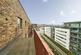Additional image 16 of Hudson Way, London, E16