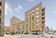 Additional image 18 of Hudson Way, London, E16