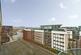 Additional image 4 of Hudson Way, London, E16