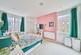 Additional image 10 of Hudson Way, London, E16