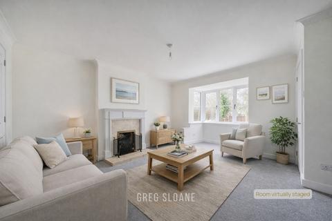 undefined, Minsterley, Shrewsbury SY5