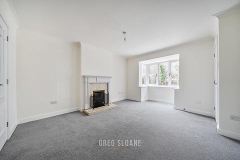 undefined, Minsterley, Shrewsbury SY5