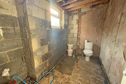 2 bedroom end of terrace house for sale, Salisbury Street, Scarborough YO12