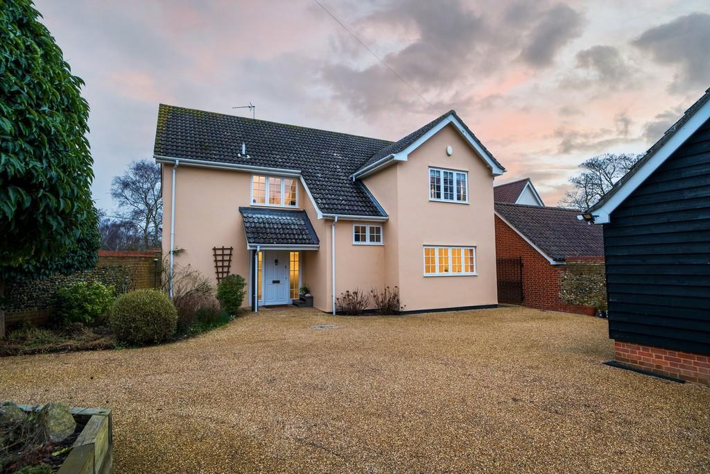 1440px High Gables - 63