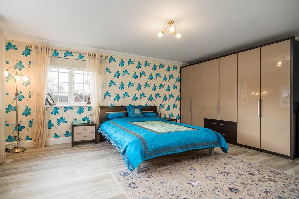 1440px High Gables - 34