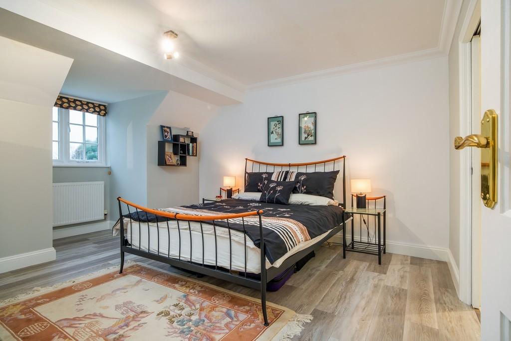 1440px High Gables - 40