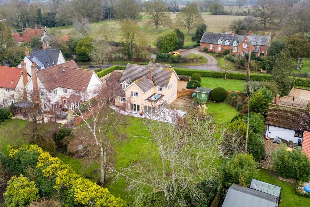 1440px High Gables - 66