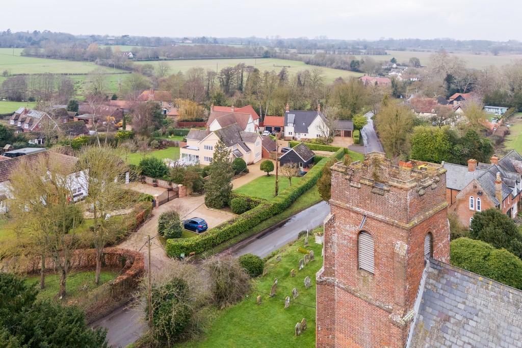 1440px High Gables - 67