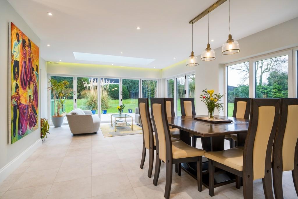 1440px High Gables - 17