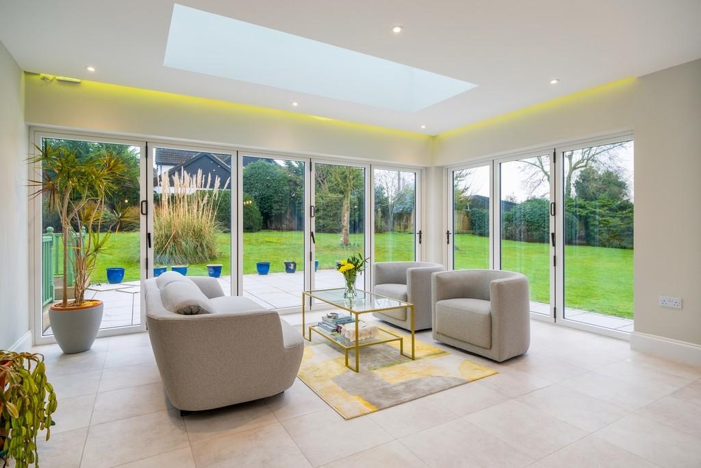 1440px High Gables - 20