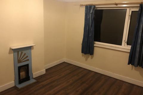 3 bedroom terraced house to rent, Weoley Avenue, Selly Oak, B29
