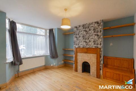 undefined, Weoley Avenue, Selly Oak, B29