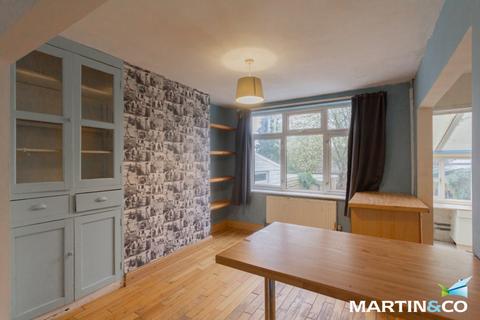 undefined, Weoley Avenue, Selly Oak, B29