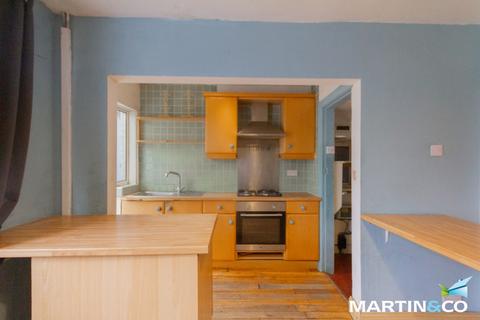 undefined, Weoley Avenue, Selly Oak, B29