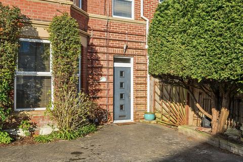 5 bedroom semi-detached house for sale, Adeline Road, Bournemouth, Dorset, BH5