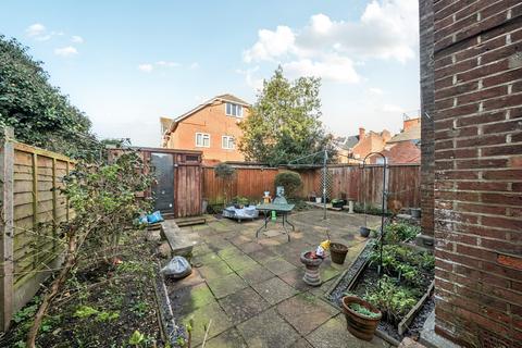 5 bedroom semi-detached house for sale, Adeline Road, Bournemouth, Dorset, BH5