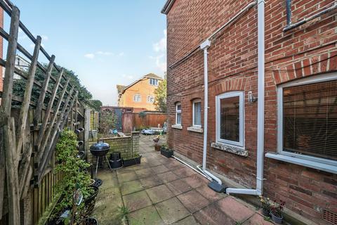 5 bedroom semi-detached house for sale, Adeline Road, Bournemouth, Dorset, BH5