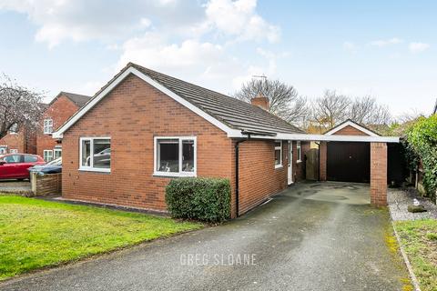 undefined, Copthorne, Shrewsbury SY3