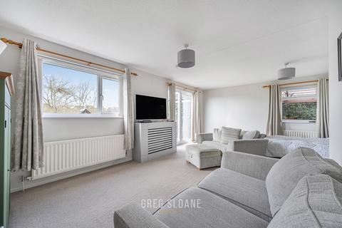 undefined, Copthorne, Shrewsbury SY3