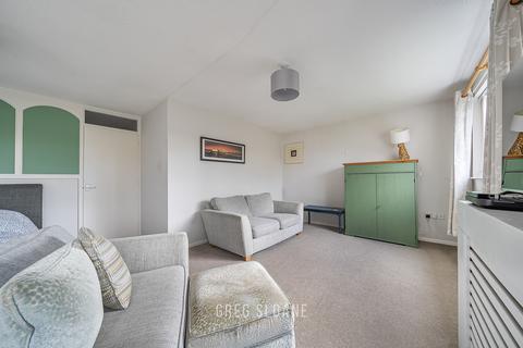 undefined, Copthorne, Shrewsbury SY3