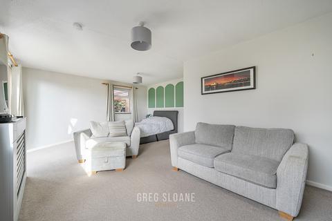 undefined, Copthorne, Shrewsbury SY3